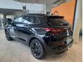 OPEL GRANDLAND 2025/10 - 2