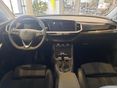 OPEL GRANDLAND 2025/10 - 3