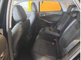 OPEL GRANDLAND 2025/10 - 4