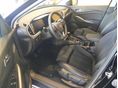 OPEL GRANDLAND 2025/10 - 5