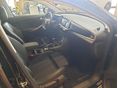 OPEL GRANDLAND 2025/10 - 6