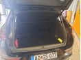 OPEL GRANDLAND 2025/10 - 7