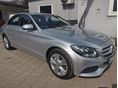 MERCEDES-BENZ C 180 2014/11 - 3