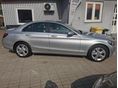 MERCEDES-BENZ C 180 2014/11 - 4
