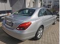 MERCEDES-BENZ C 180 2014/11 - 5