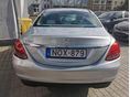 MERCEDES-BENZ C 180 2014/11 - 6