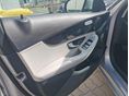 MERCEDES-BENZ C 180 2014/11 - 8