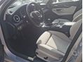 MERCEDES-BENZ C 180 2014/11 - 9