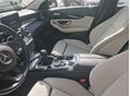 MERCEDES-BENZ C 180 2014/11 - 10