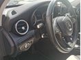 MERCEDES-BENZ C 180 2014/11 - 11