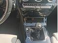 MERCEDES-BENZ C 180 2014/11 - 14