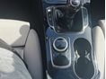 MERCEDES-BENZ C 180 2014/11 - 15