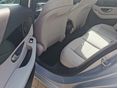 MERCEDES-BENZ C 180 2014/11 - 16