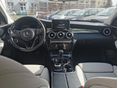 MERCEDES-BENZ C 180 2014/11 - 18