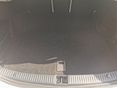 MERCEDES-BENZ C 180 2014/11 - 19