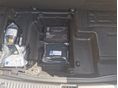 MERCEDES-BENZ C 180 2014/11 - 20