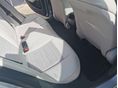 MERCEDES-BENZ C 180 2014/11 - 21