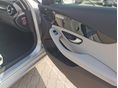 MERCEDES-BENZ C 180 2014/11 - 22