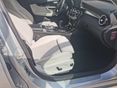 MERCEDES-BENZ C 180 2014/11 - 23