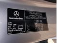 MERCEDES-BENZ C 180 2014/11 - 24