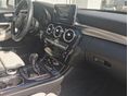 MERCEDES-BENZ C 180 2014/11 - 25