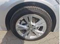 MERCEDES-BENZ C 180 2014/11 - 26