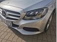 MERCEDES-BENZ C 180 2014/11 - 29