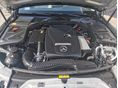 MERCEDES-BENZ C 180 2014/11 - 30
