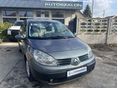 RENAULT SCENIC 2004/6 - 1