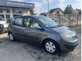 RENAULT SCENIC 2004/6 - 2