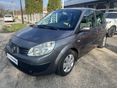 RENAULT SCENIC 2004/6 - 3