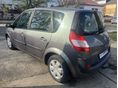 RENAULT SCENIC 2004/6 - 4