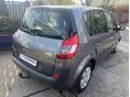 RENAULT SCENIC 2004/6 - 5