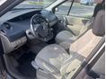 RENAULT SCENIC 2004/6 - 6
