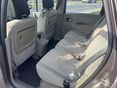 RENAULT SCENIC 2004/6 - 7