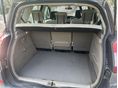 RENAULT SCENIC 2004/6 - 8