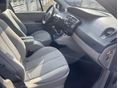 RENAULT SCENIC 2004/6 - 9