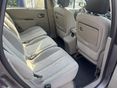 RENAULT SCENIC 2004/6 - 10