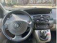 RENAULT SCENIC 2004/6 - 11