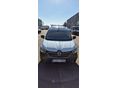 RENAULT EXPRESS 1.5 Blue dCi Pack Comfort