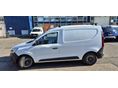 RENAULT EXPRESS 2021/8 - 2