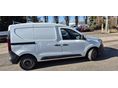 RENAULT EXPRESS 2021/8 - 4