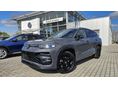 VOLKSWAGEN TAYRON 2.0 TDI R-Line MAX 4Motion DSGTayron [7személy] 193 LE / IQ. LIGHT LED-MÁTRIX / BLACK STYLE / ELEKTROMOS VONÓHOROG
