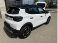 CITROEN C3 2025 - 5