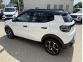 CITROEN C3 2025 - 9
