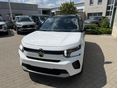 CITROEN C3 2025 - 12