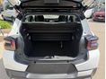 CITROEN C3 2025 - 20