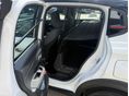 CITROEN C3 2025 - 22