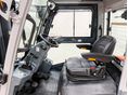 HELI 2026 - 7