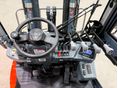 HELI 2026 - 8